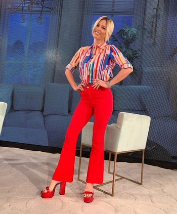 Rocío Guirao Díaz