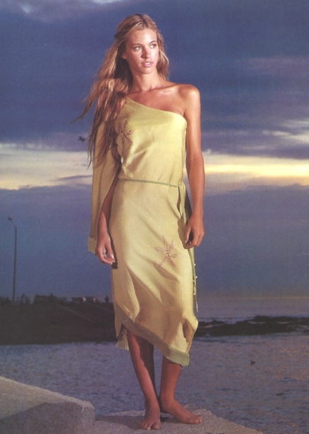 Rocío Guirao Díaz