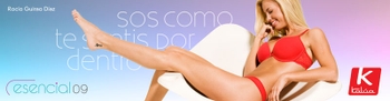 Rocío Guirao Díaz