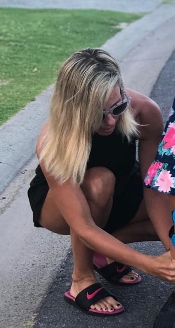 Rocío Guirao Díaz