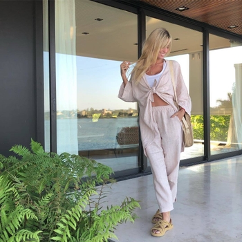 Rocío Guirao Díaz