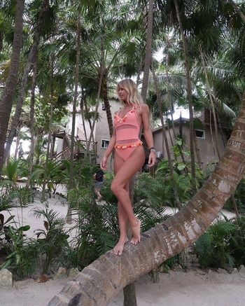 Rocío Guirao Díaz