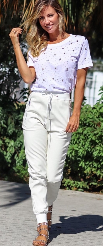 Rocío Guirao Díaz