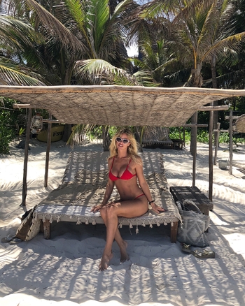 Rocío Guirao Díaz