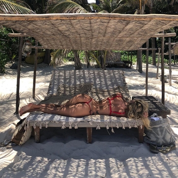 Rocío Guirao Díaz