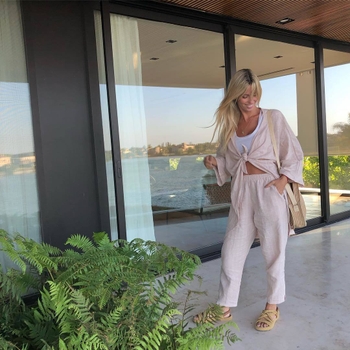Rocío Guirao Díaz