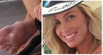 Rocío Guirao Díaz