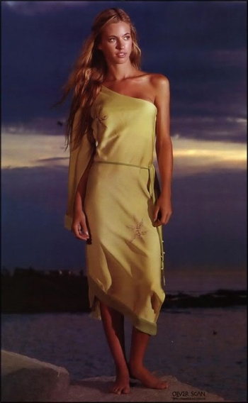Rocío Guirao Díaz