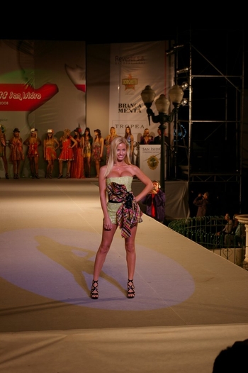 Rocío Guirao Díaz