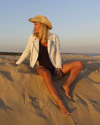 Rocío Guirao Díaz