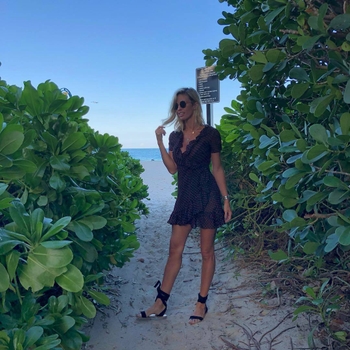 Rocío Guirao Díaz