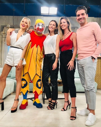 Rocío Guirao Díaz