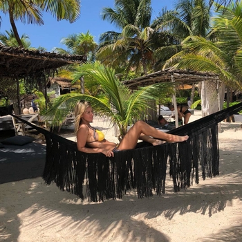 Rocío Guirao Díaz