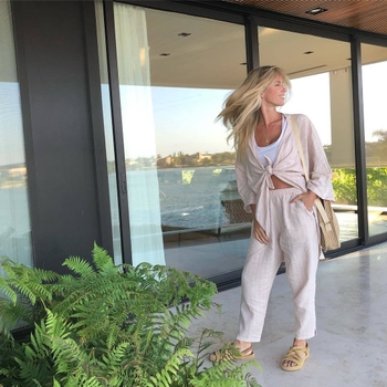 Rocío Guirao Díaz