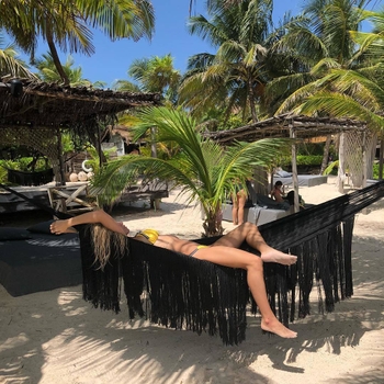 Rocío Guirao Díaz