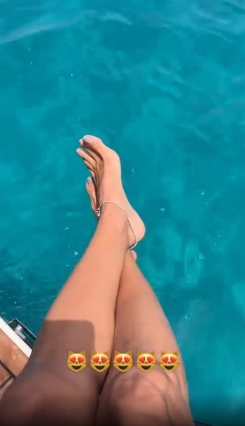 Rocío Guirao Díaz
