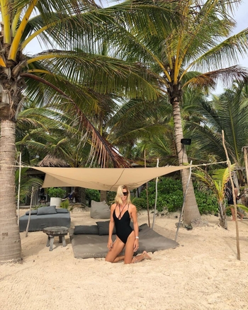 Rocío Guirao Díaz