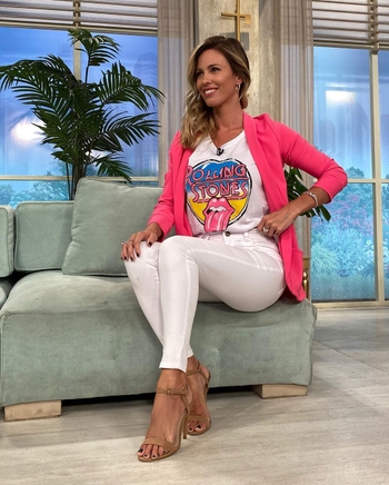 Rocío Guirao Díaz