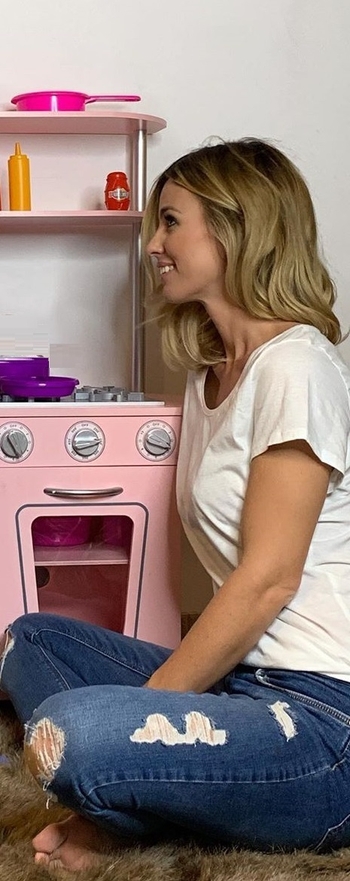 Rocío Guirao Díaz