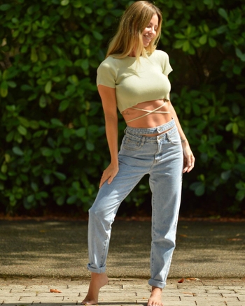 Rocío Guirao Díaz