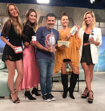 Rocío Guirao Díaz