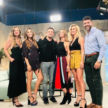Rocío Guirao Díaz