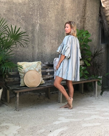 Rocío Guirao Díaz