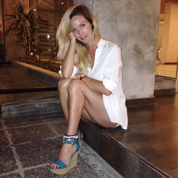 Rocío Guirao Díaz