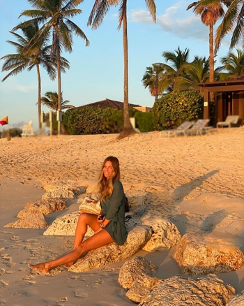 Rocío Guirao Díaz