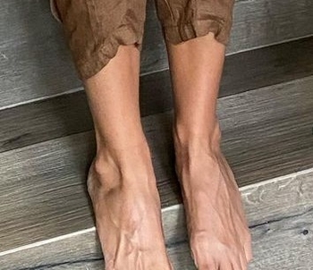 Rocío Guirao Díaz