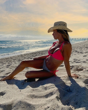Rocío Guirao Díaz