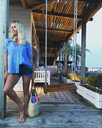 Rocío Guirao Díaz
