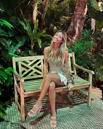 Rocío Guirao Díaz
