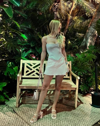 Rocío Guirao Díaz