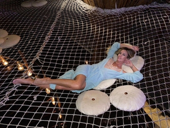 Rocío Guirao Díaz