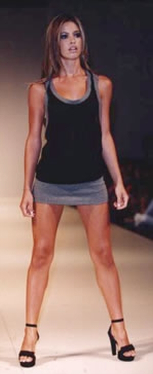 Rocío Guirao Díaz