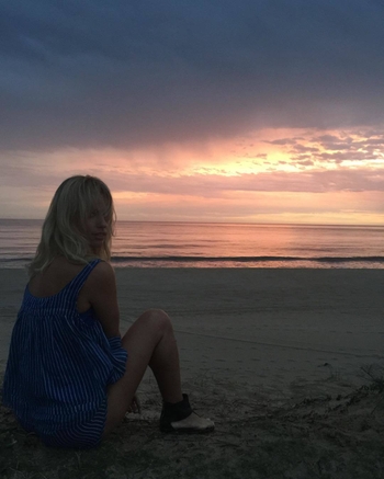 Rocío Guirao Díaz