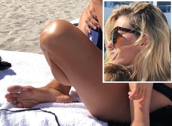Rocío Guirao Díaz
