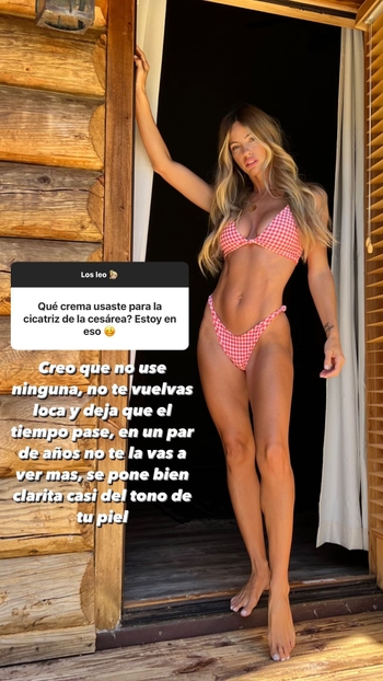 Rocío Guirao Díaz