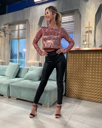 Rocío Guirao Díaz