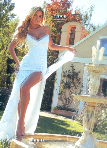 Rocío Guirao Díaz