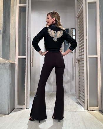 Rocío Guirao Díaz