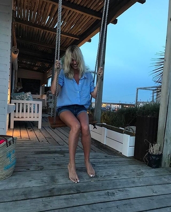 Rocío Guirao Díaz