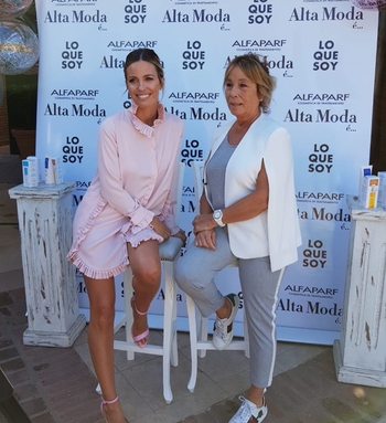 Rocío Guirao Díaz