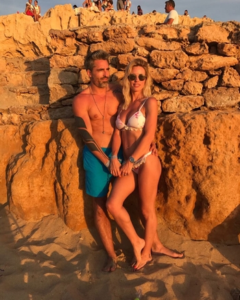 Rocío Guirao Díaz