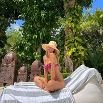 Rocío Guirao Díaz