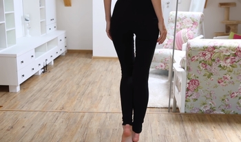 Petra Vancurová