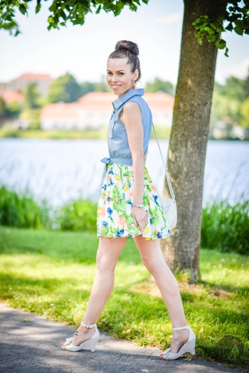 Petra Vancurová