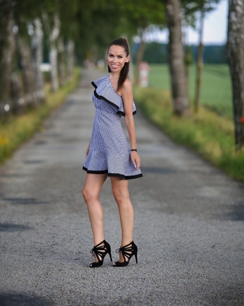 Petra Vancurová