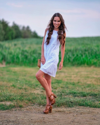 Petra Vancurová